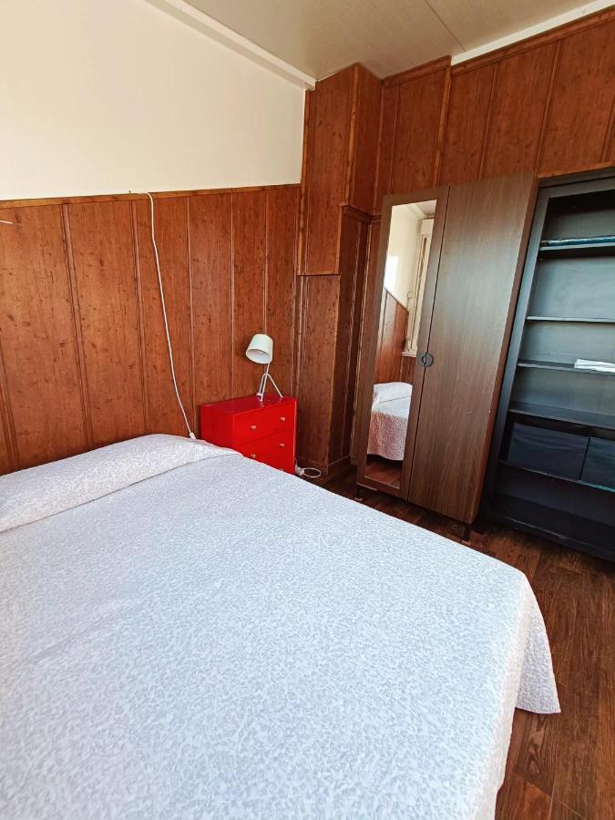 Casa Ana Nerja Villa Dış mekan fotoğraf